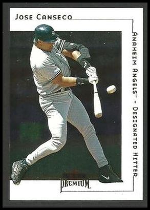 01FPR 200 Jose Canseco.jpg
